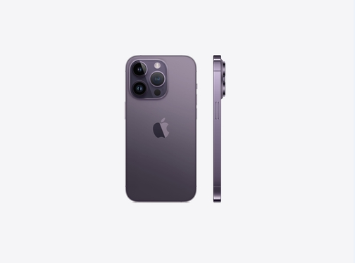 畜禽良种场苹果维修点分享iPhone 14 Pro锁屏密码冷知识汇总 